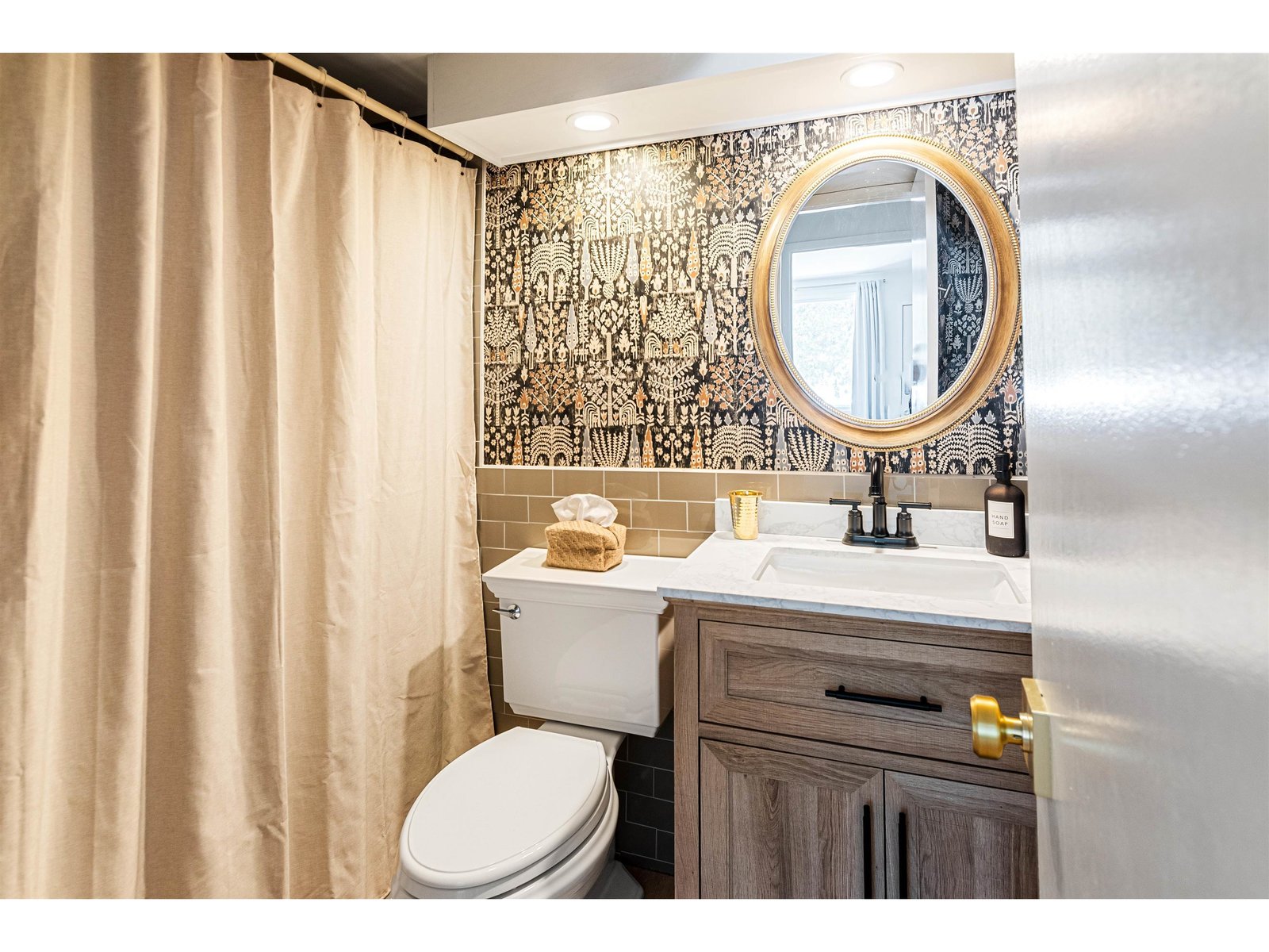 100 Bridges Resort Circle, Unit 100