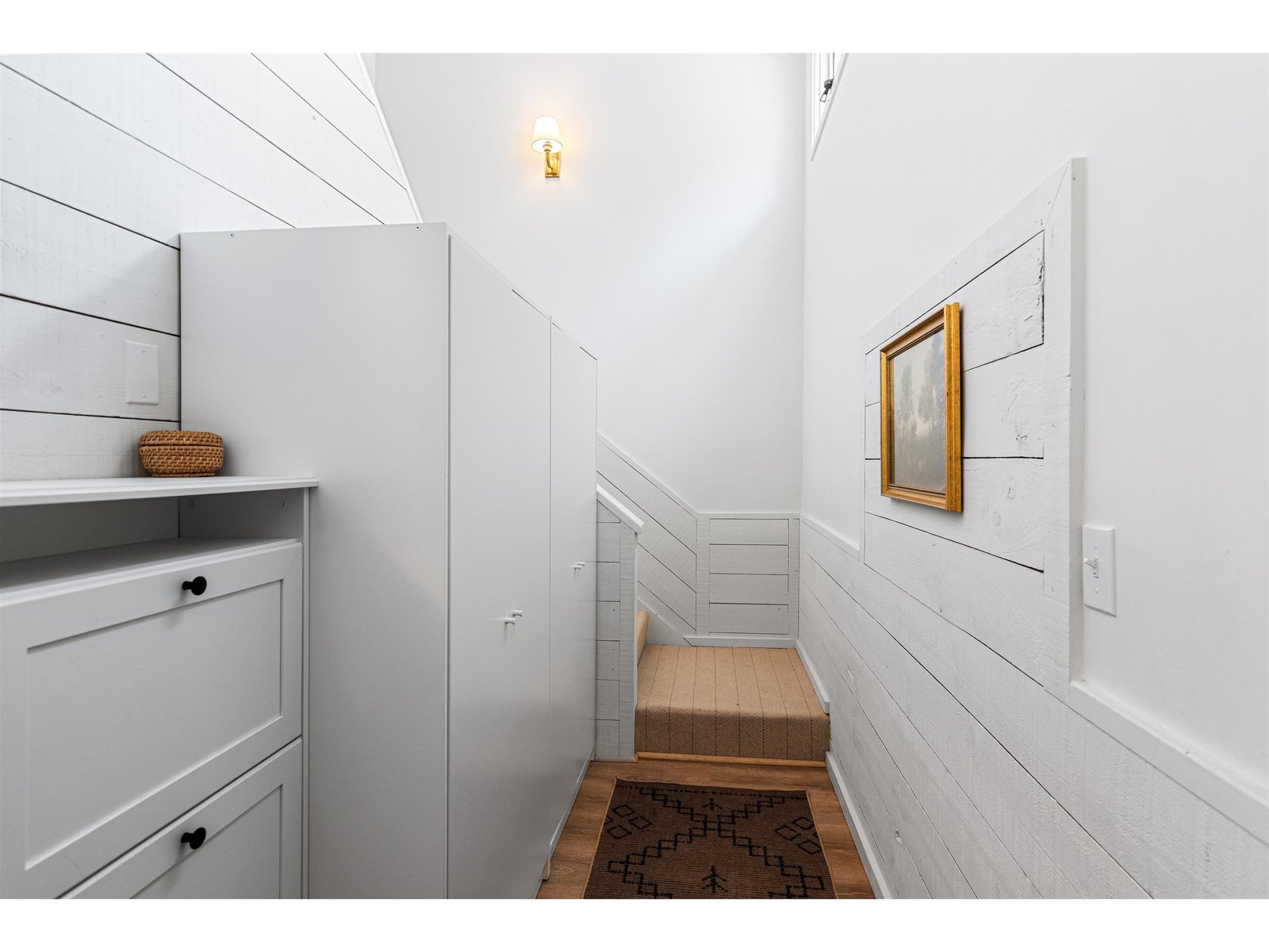 100 Bridges Resort Circle, Unit 100
