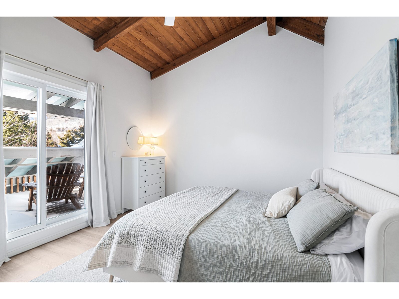 100 Bridges Resort Circle, Unit 100