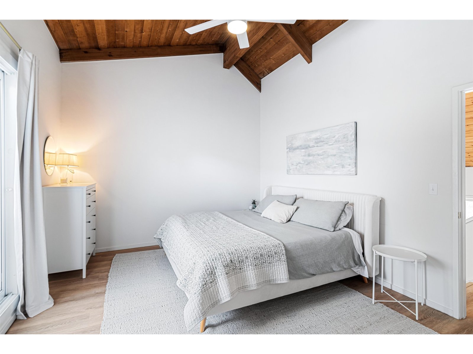 100 Bridges Resort Circle, Unit 100