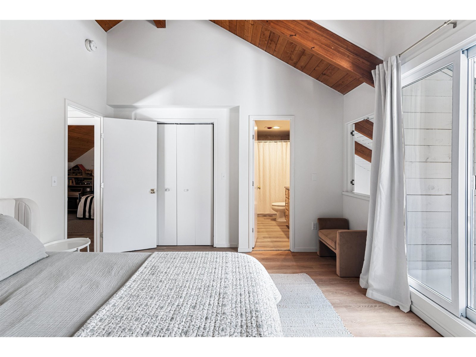 100 Bridges Resort Circle, Unit 100
