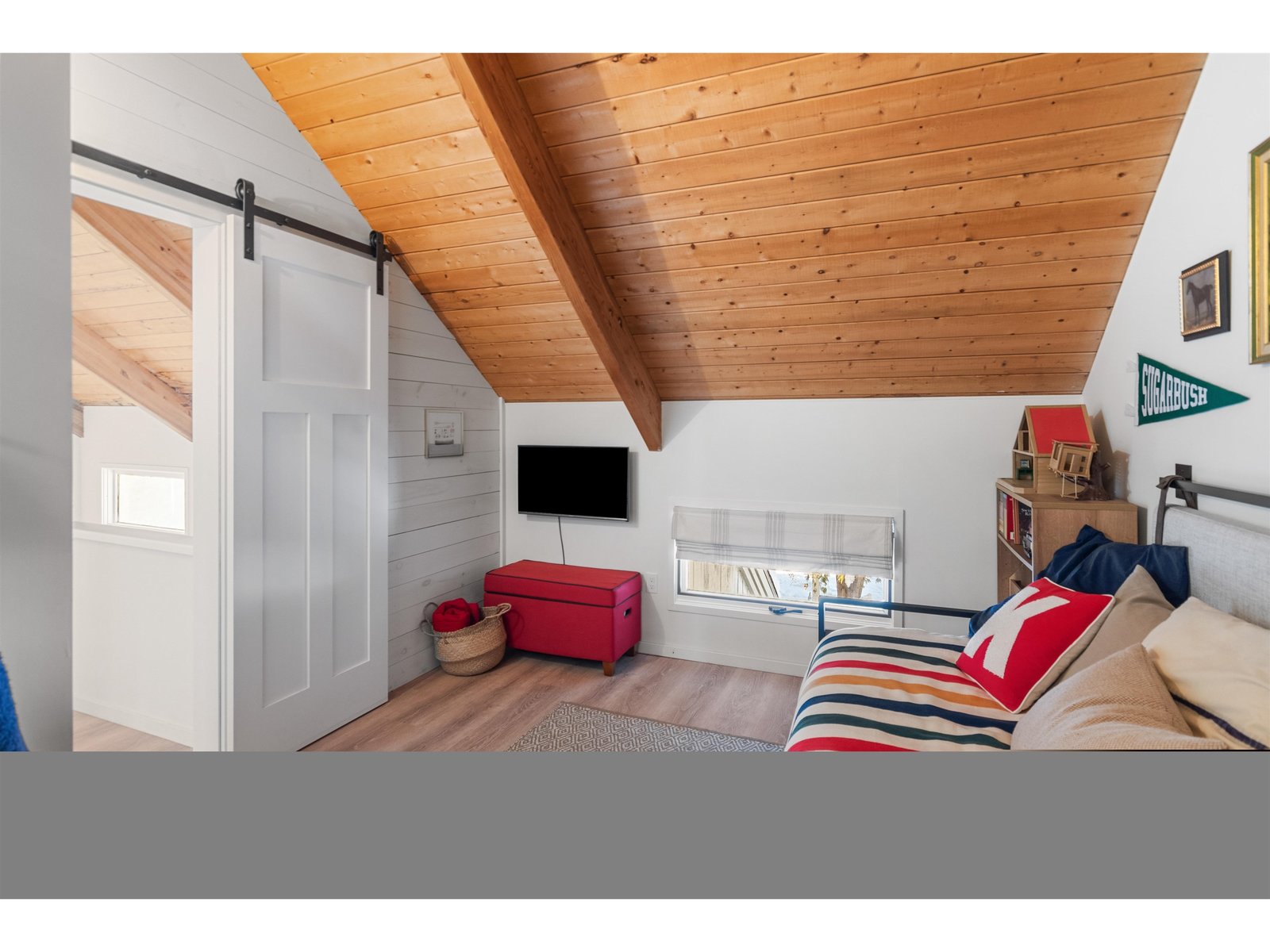 100 Bridges Resort Circle, Unit 100