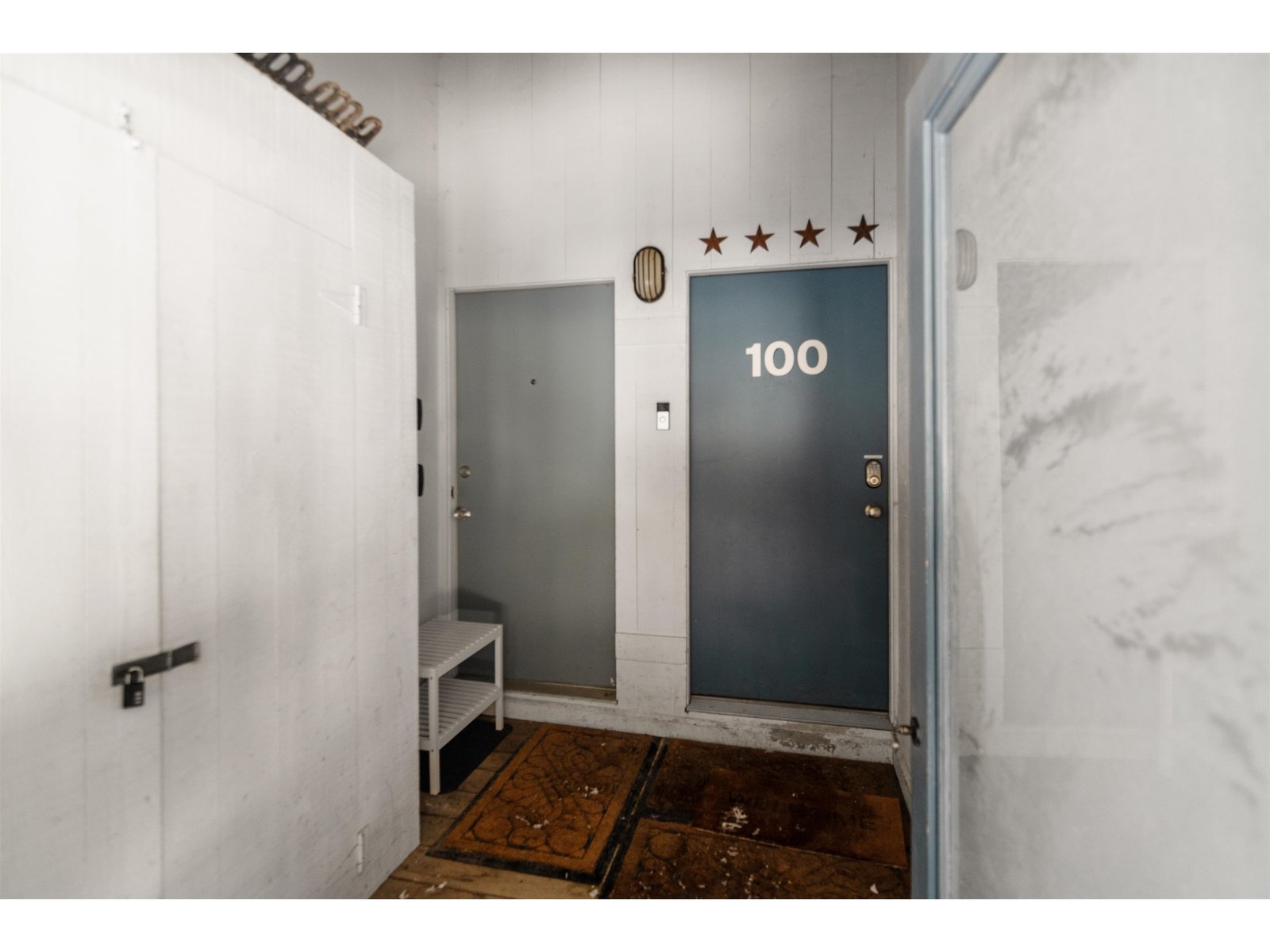 100 Bridges Resort Circle, Unit 100