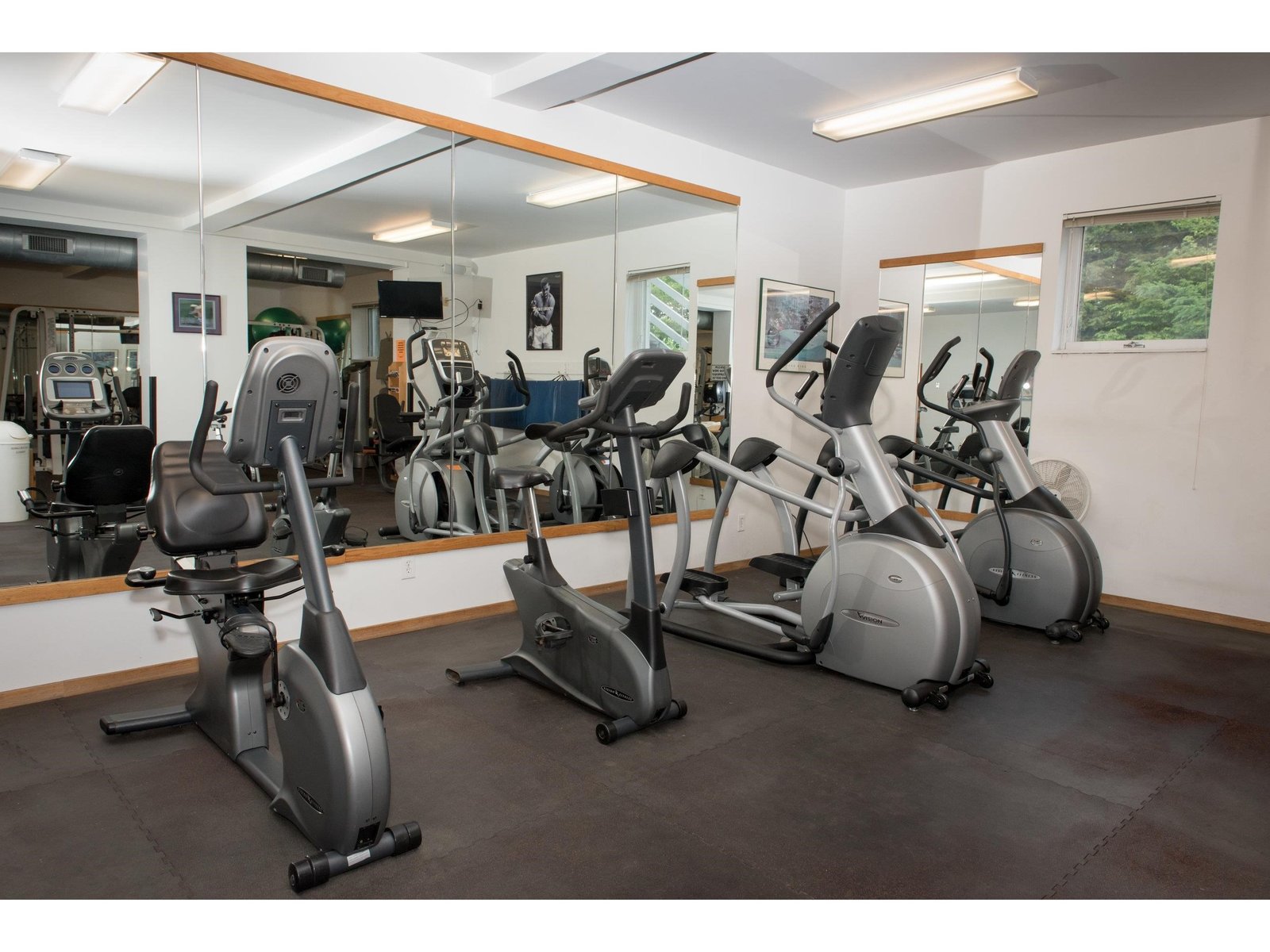 100 Bridges Resort Circle, Unit 100