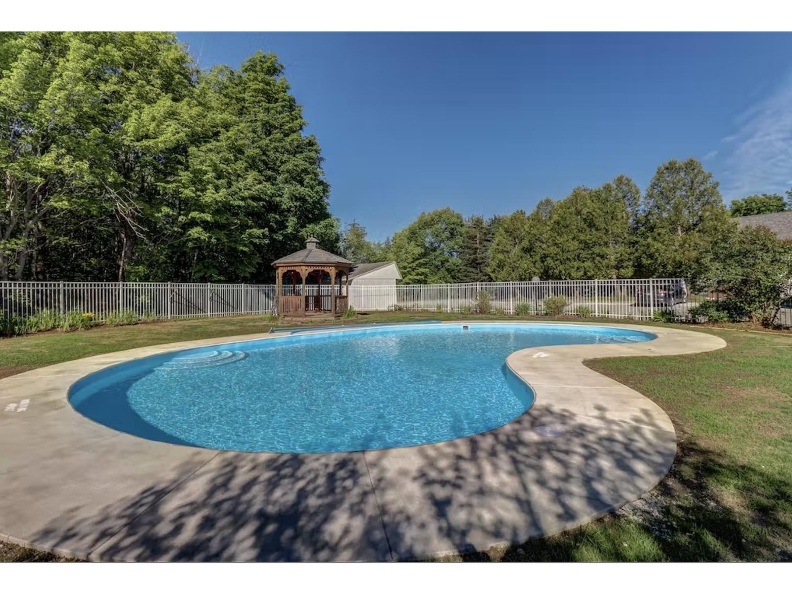 100 Bridges Resort Circle, Unit 100