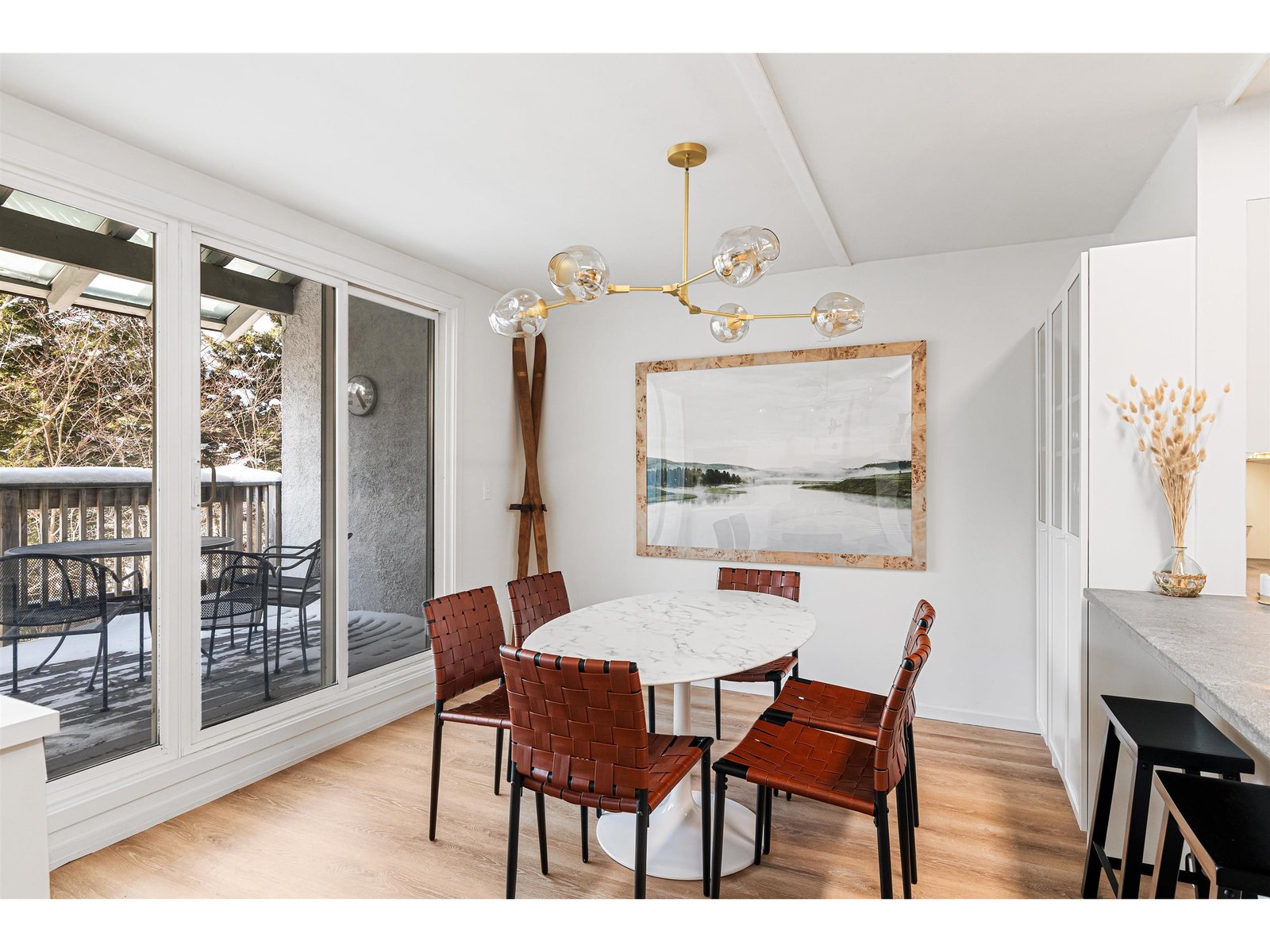100 Bridges Resort Circle, Unit 100