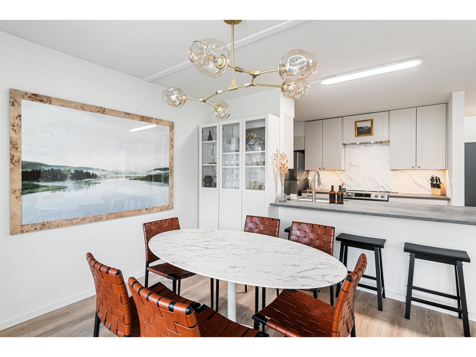 100 Bridges Resort Circle, Unit 100