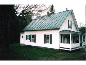 100 Brook Road