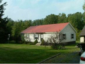 100 Carry Bay Lane Ln