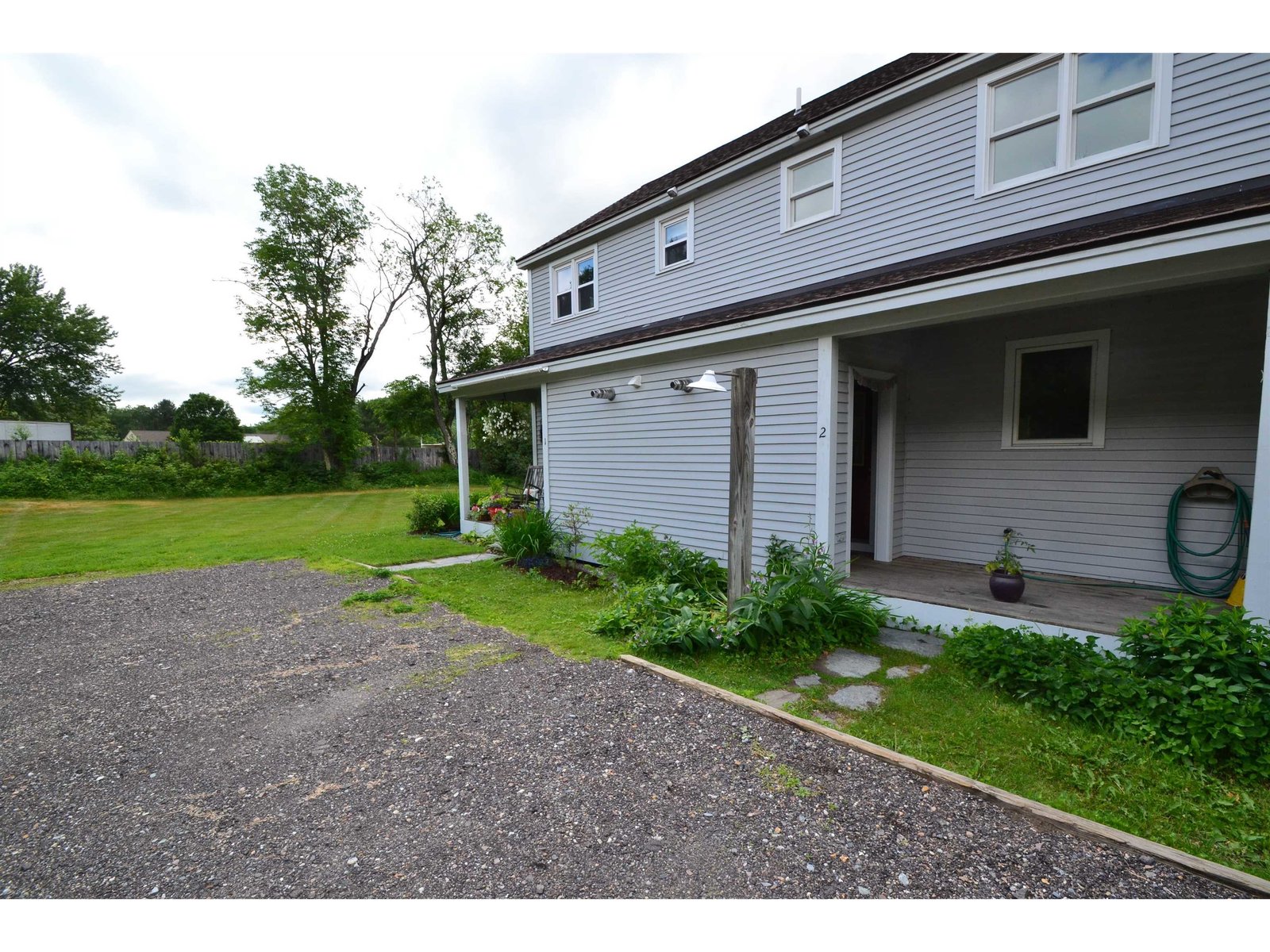 100 Dugway Road, Unit 2