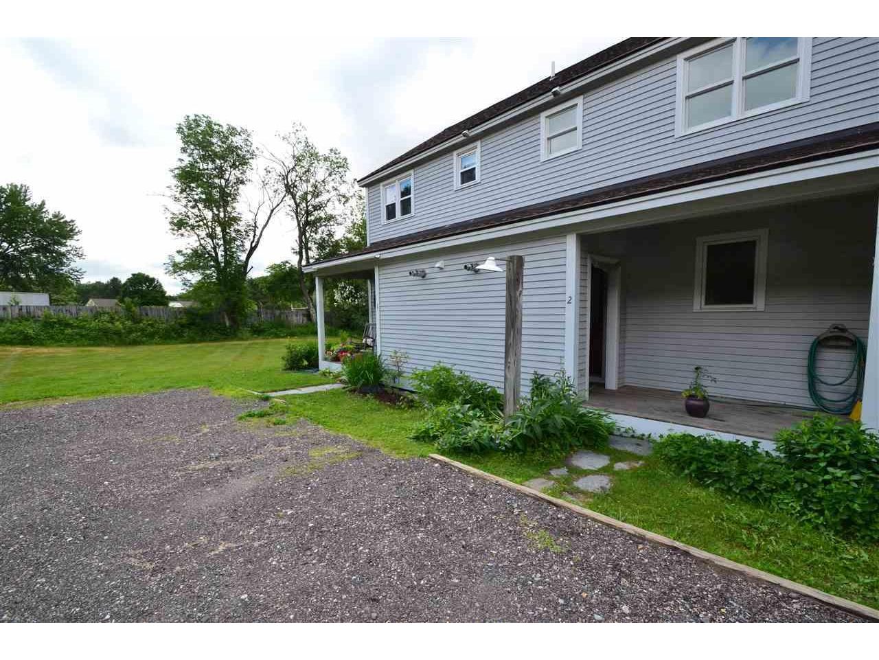 100 Dugway Road, Unit B