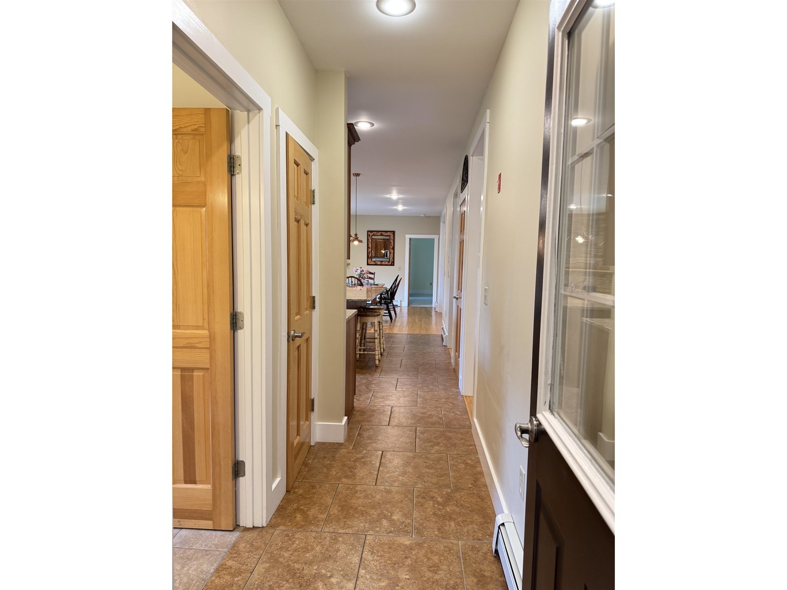 100 Fern Hill Lane