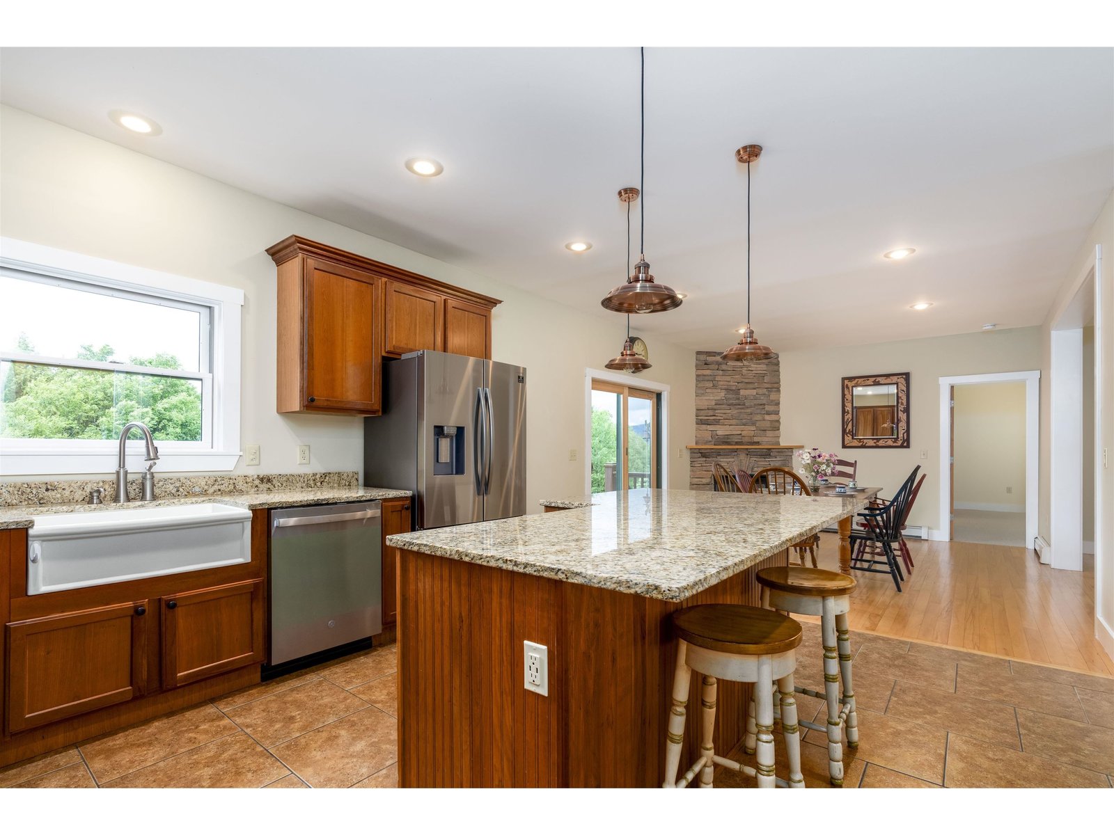 100 Fern Hill Lane