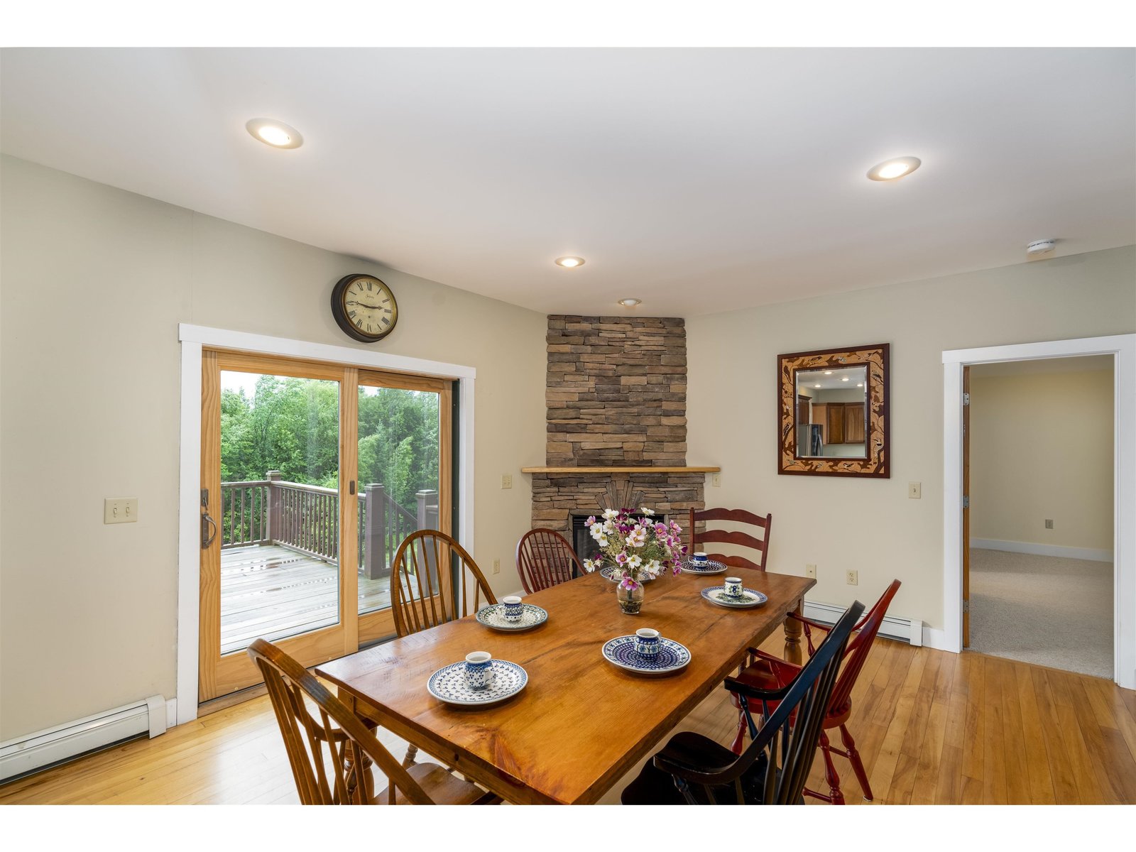 100 Fern Hill Lane