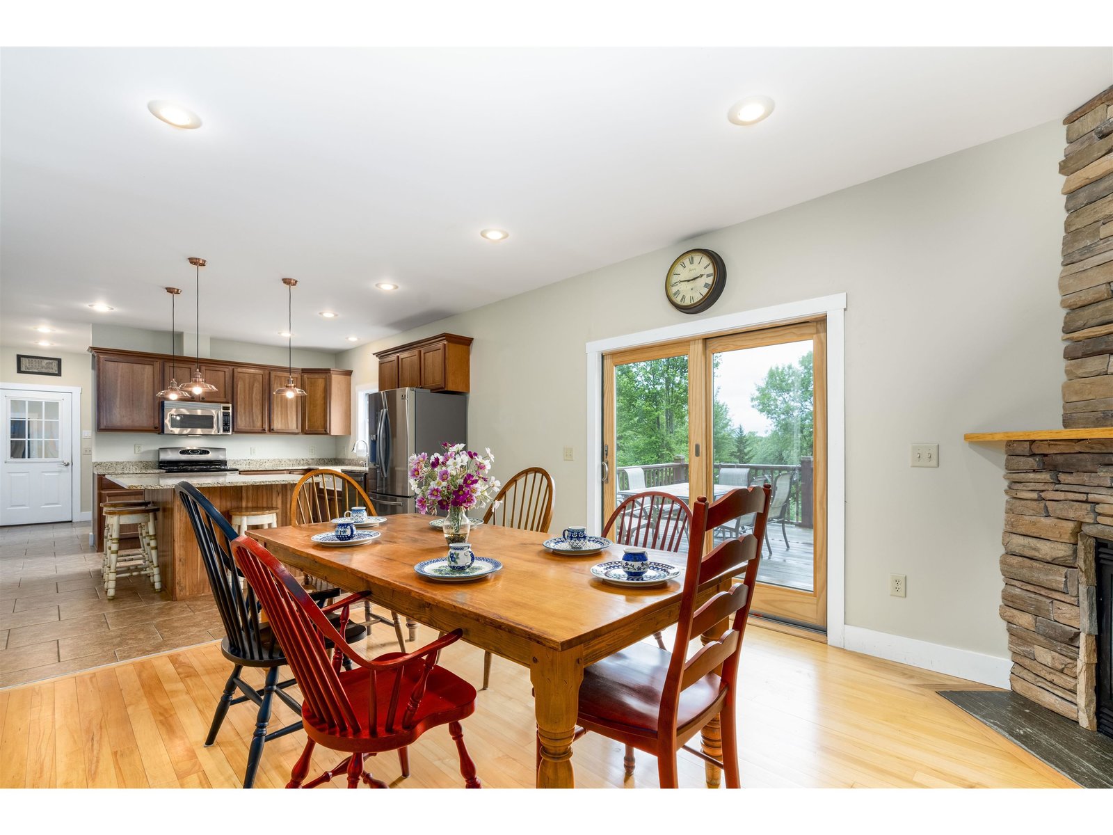 100 Fern Hill Lane