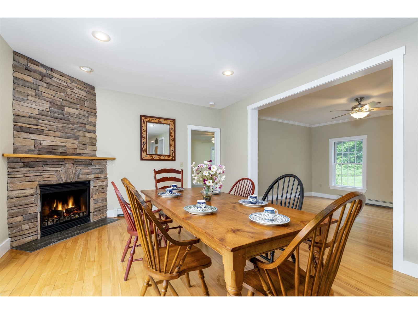 100 Fern Hill Lane