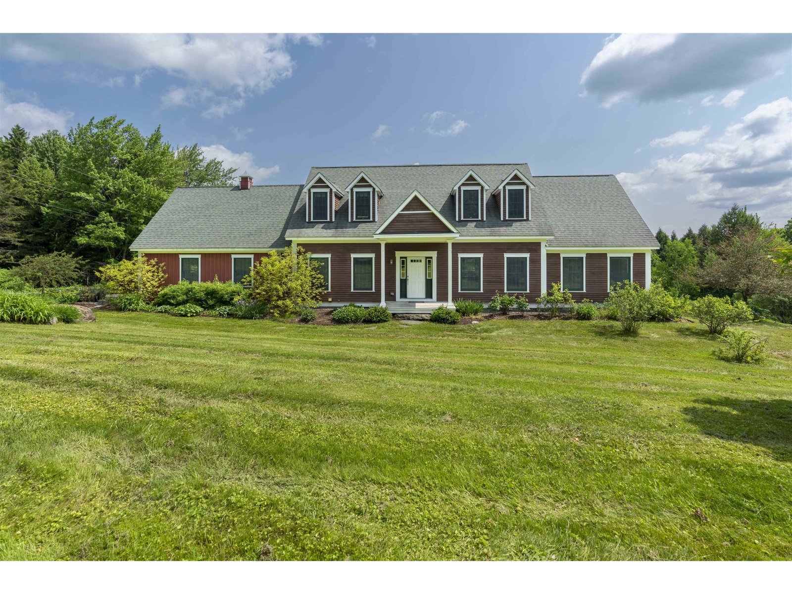 100 Fern Hill Lane
