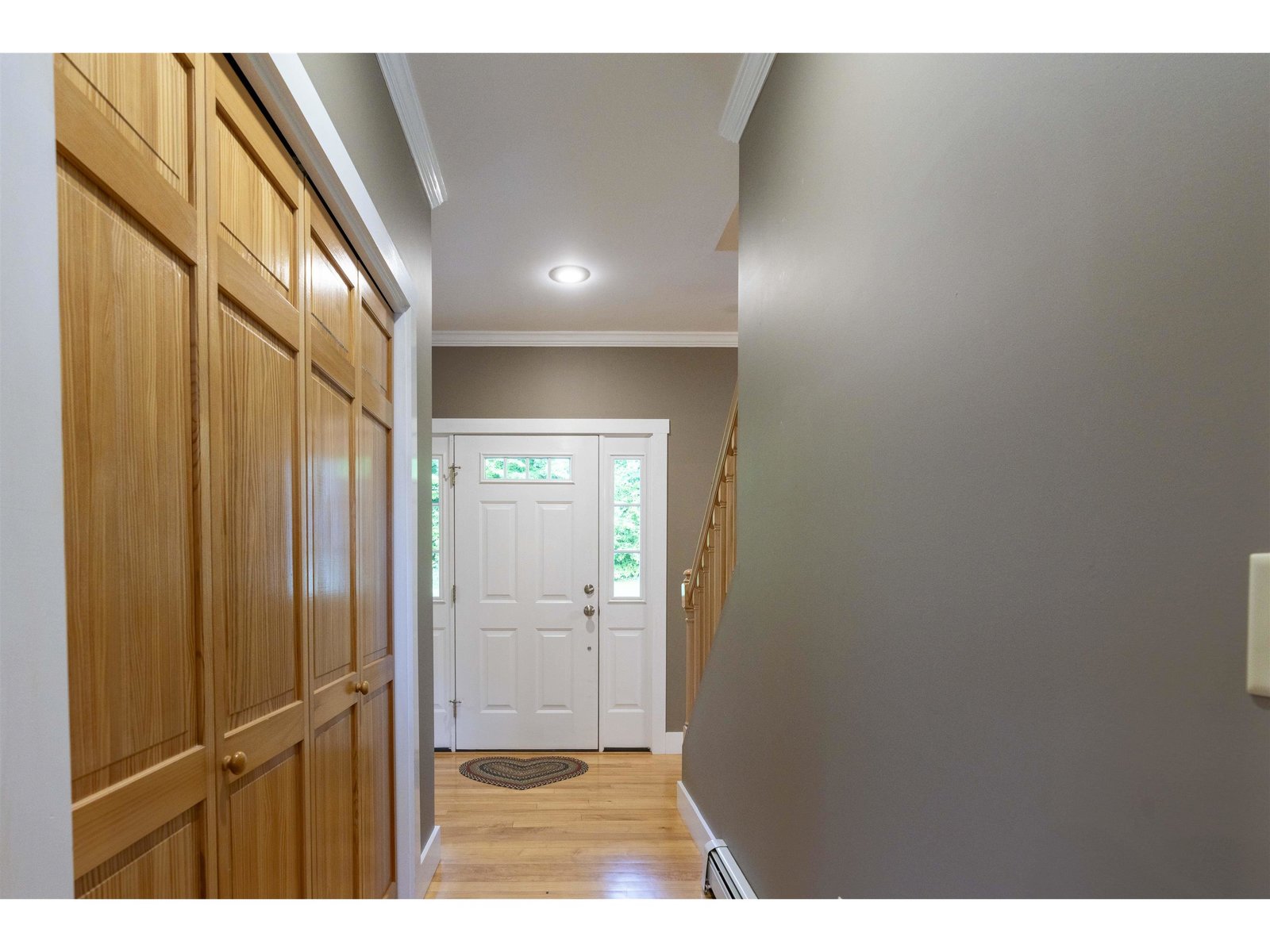 100 Fern Hill Lane