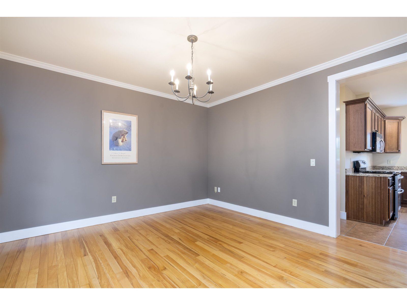 100 Fern Hill Lane