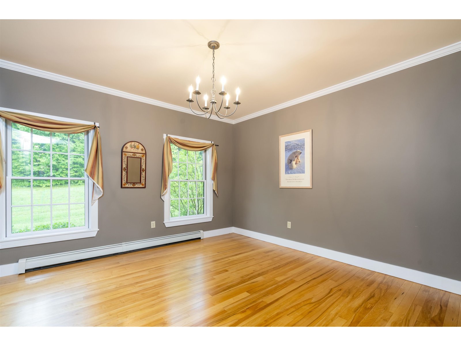 100 Fern Hill Lane