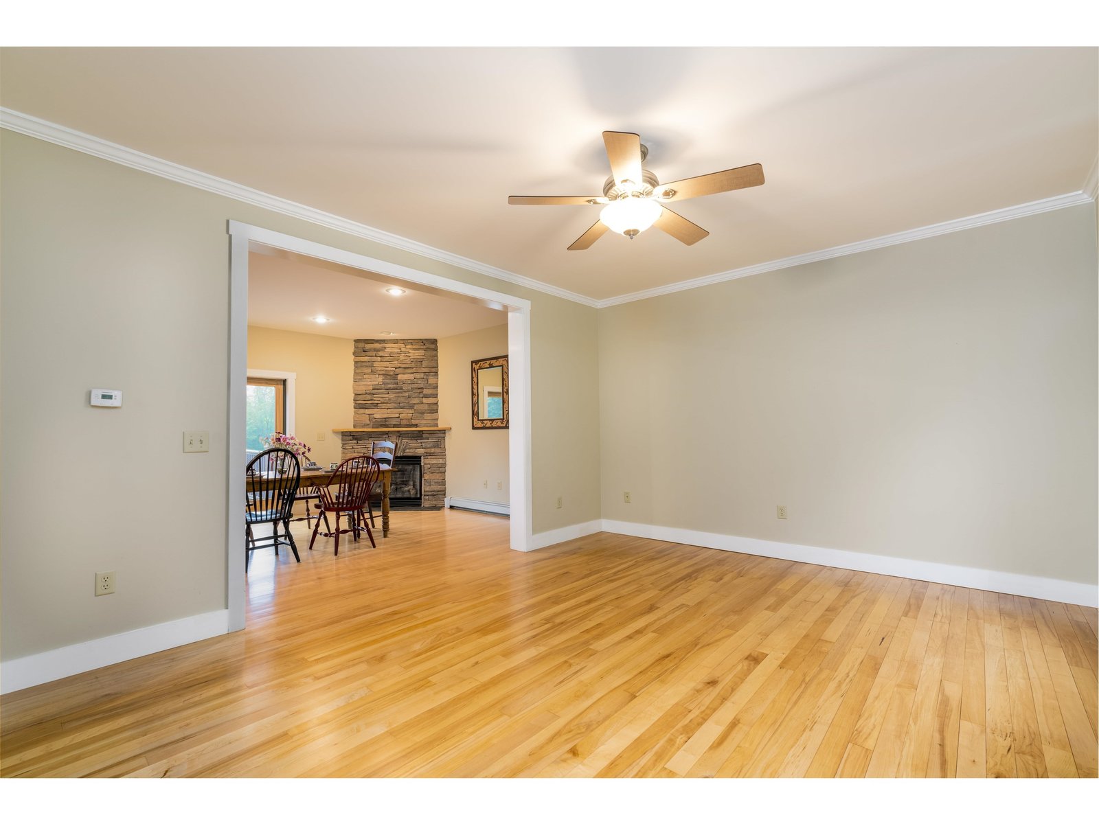 100 Fern Hill Lane