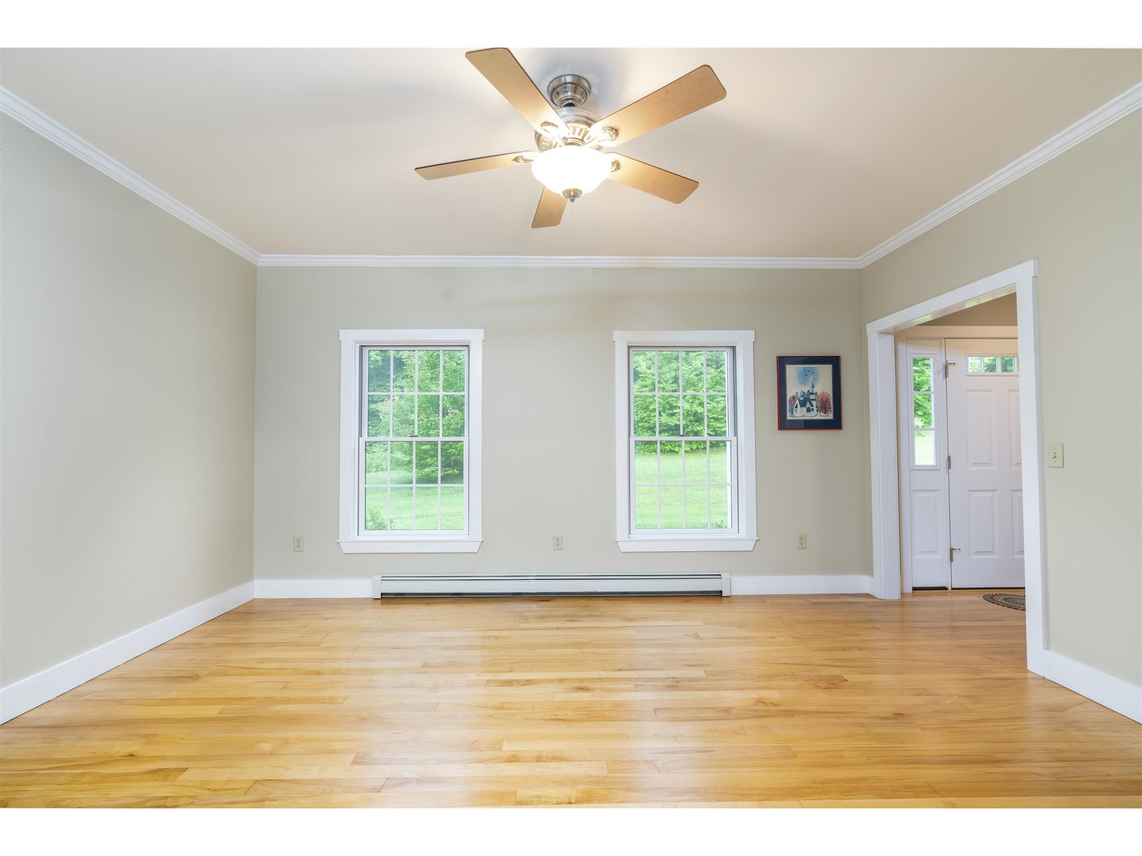 100 Fern Hill Lane