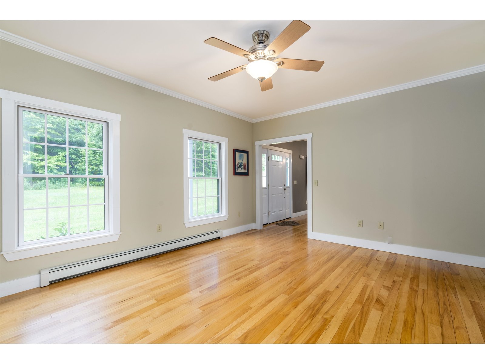 100 Fern Hill Lane