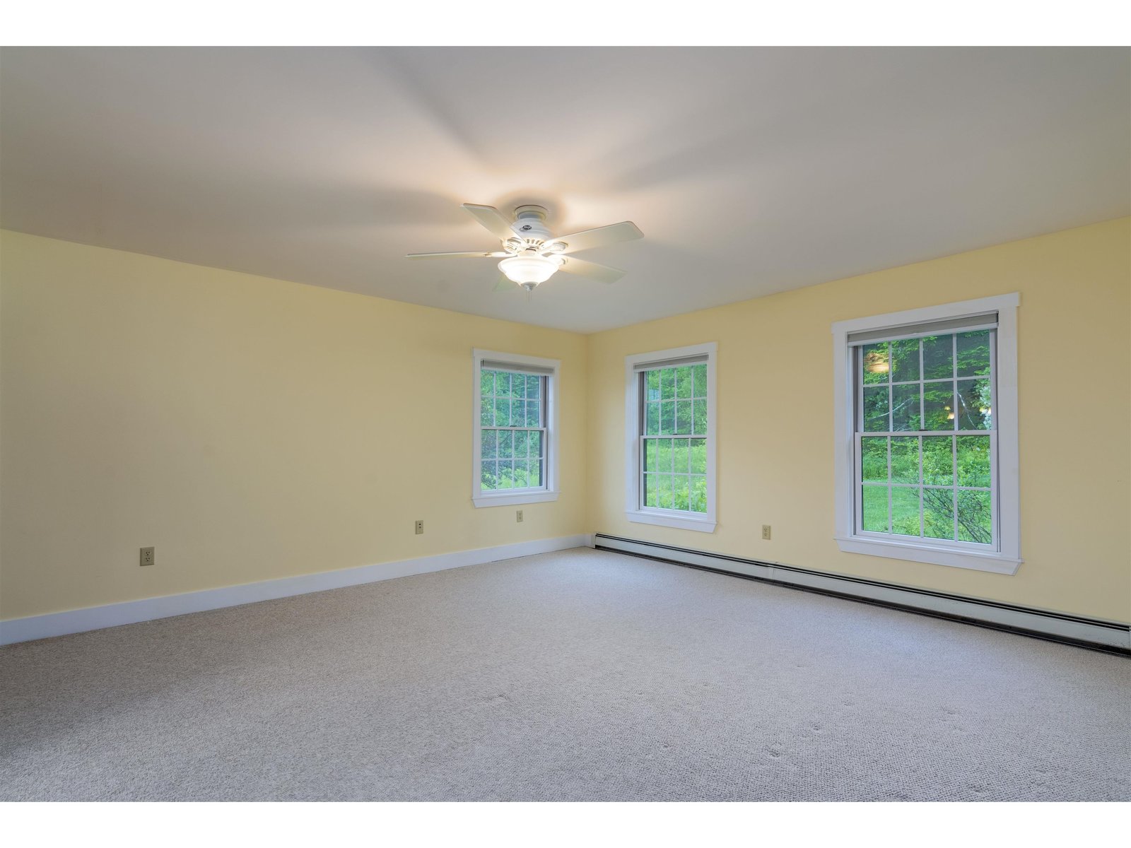 100 Fern Hill Lane