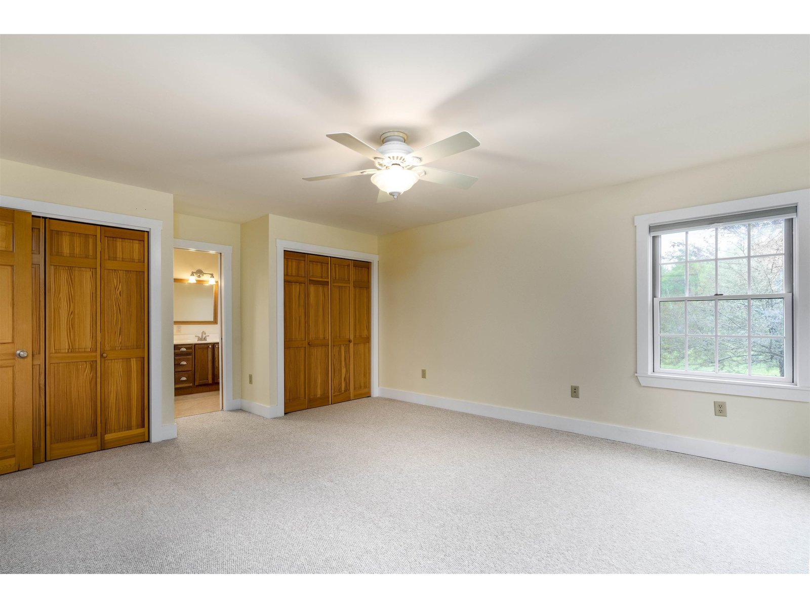 100 Fern Hill Lane