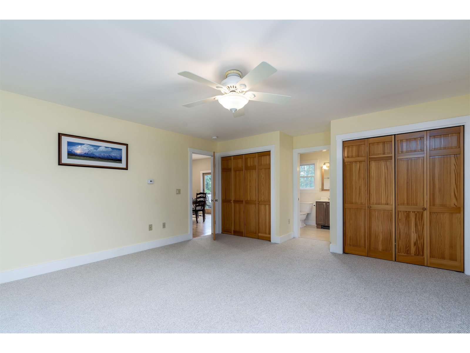 100 Fern Hill Lane