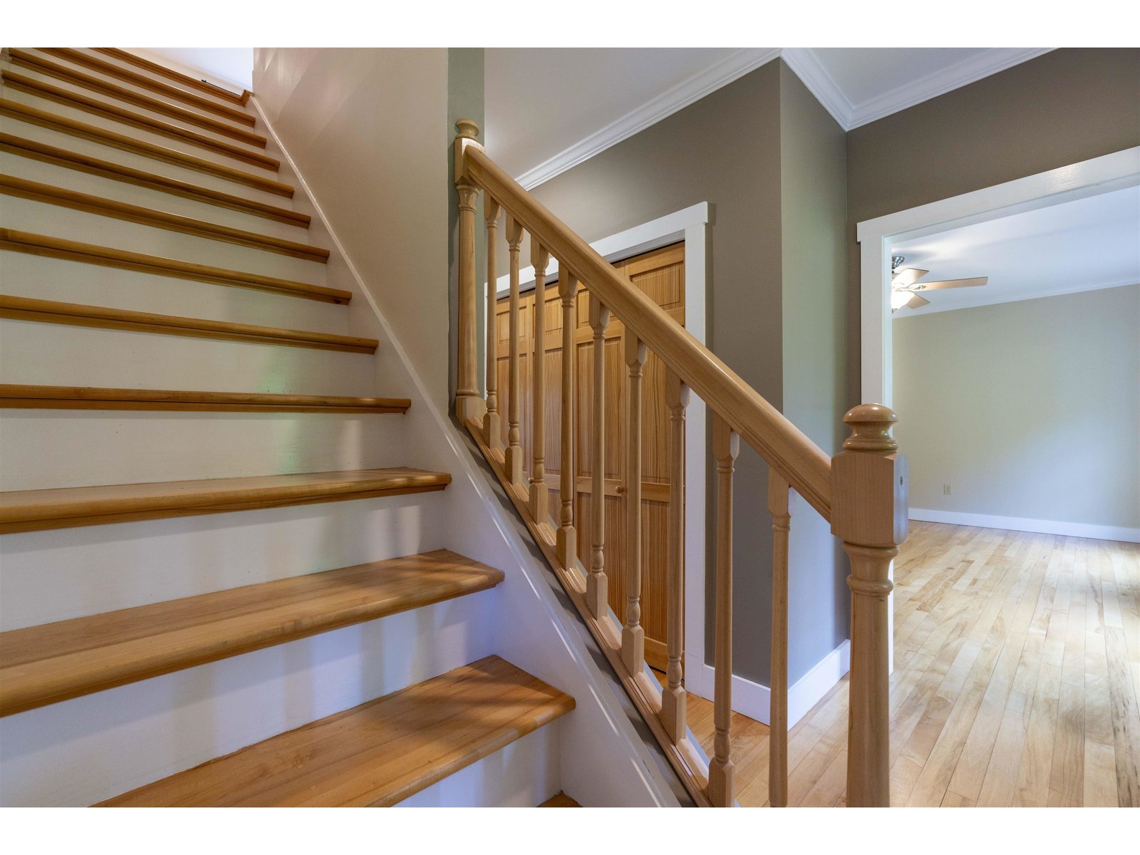 100 Fern Hill Lane
