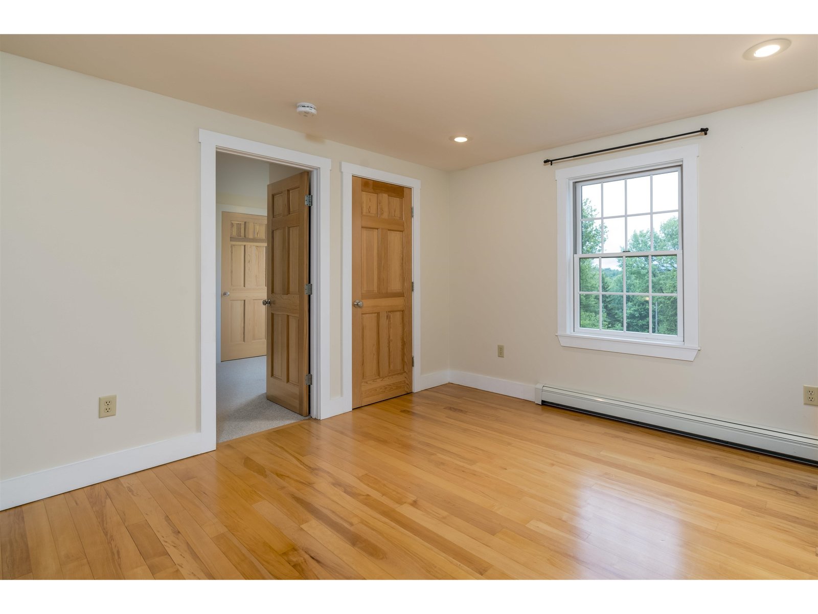 100 Fern Hill Lane