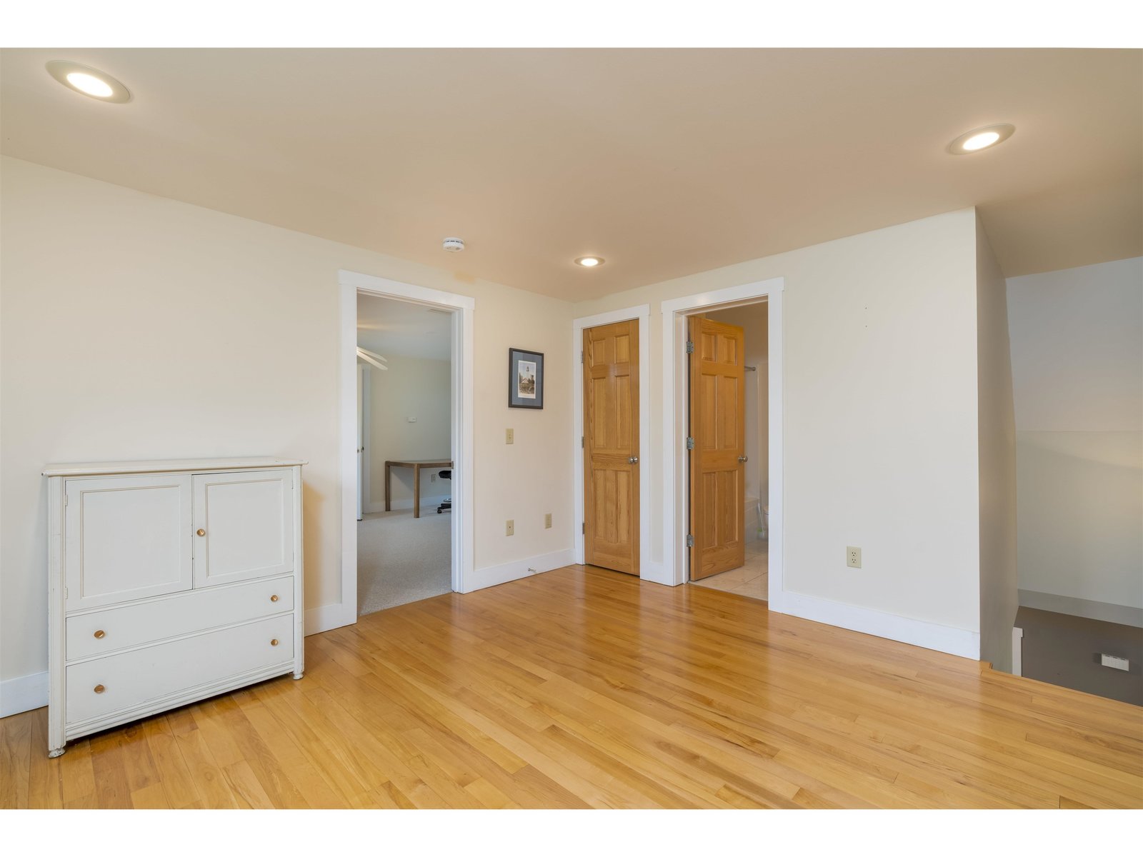 100 Fern Hill Lane