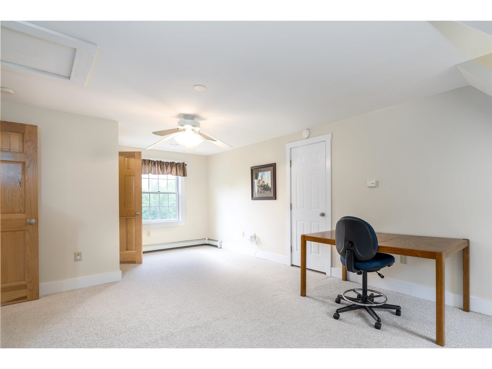 100 Fern Hill Lane