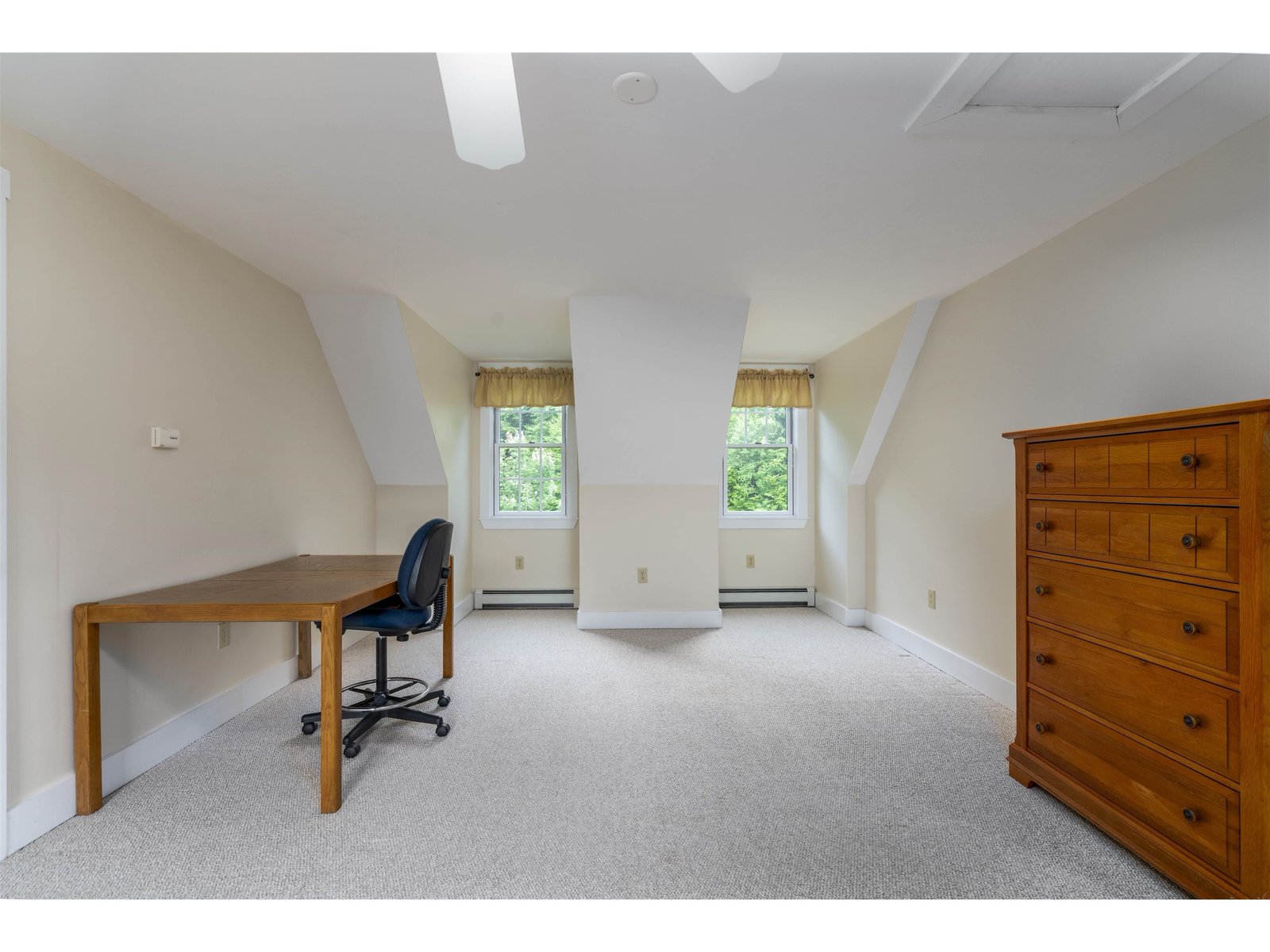 100 Fern Hill Lane