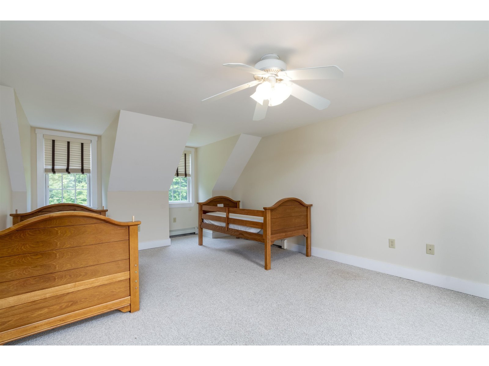100 Fern Hill Lane