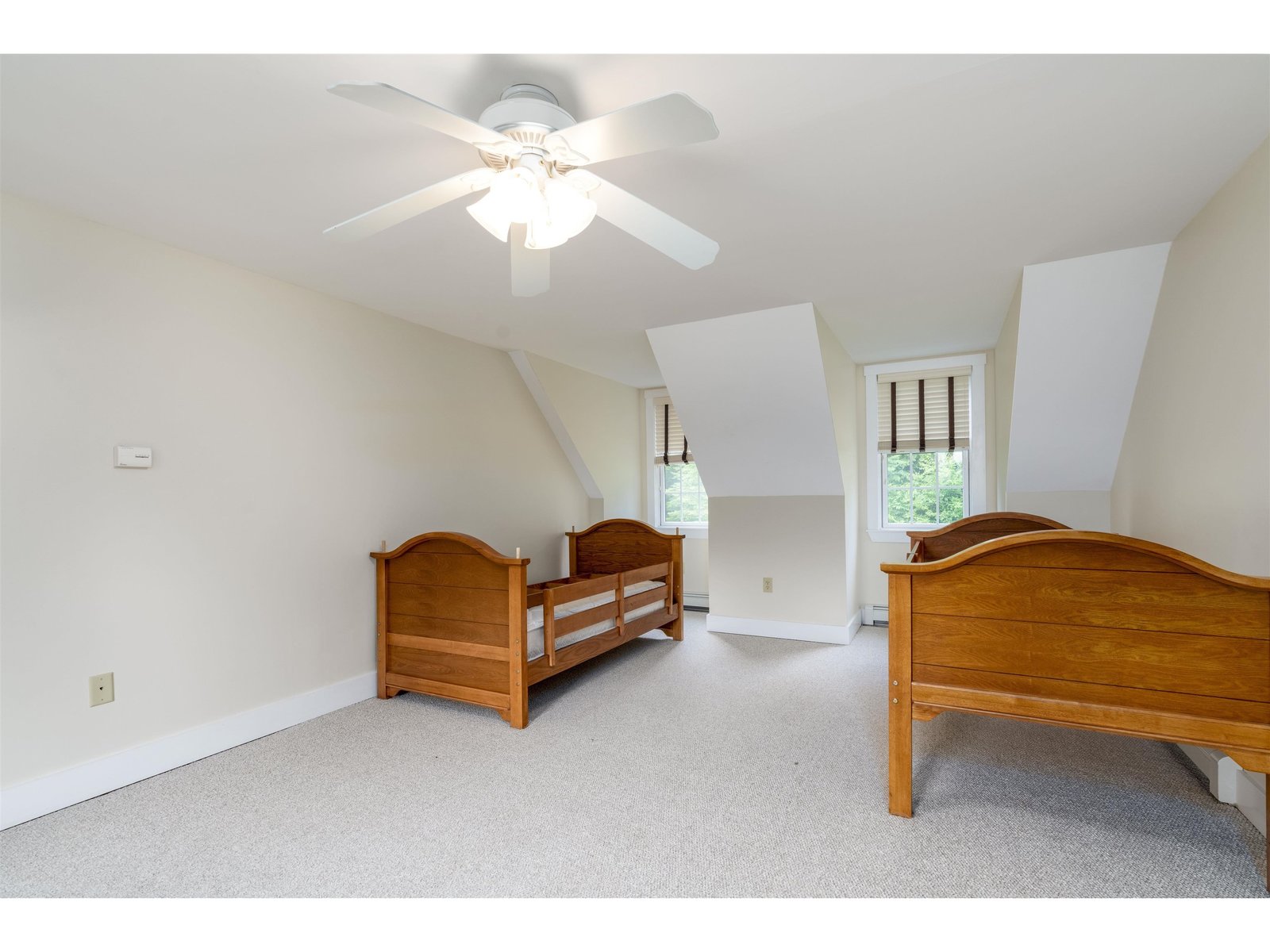 100 Fern Hill Lane