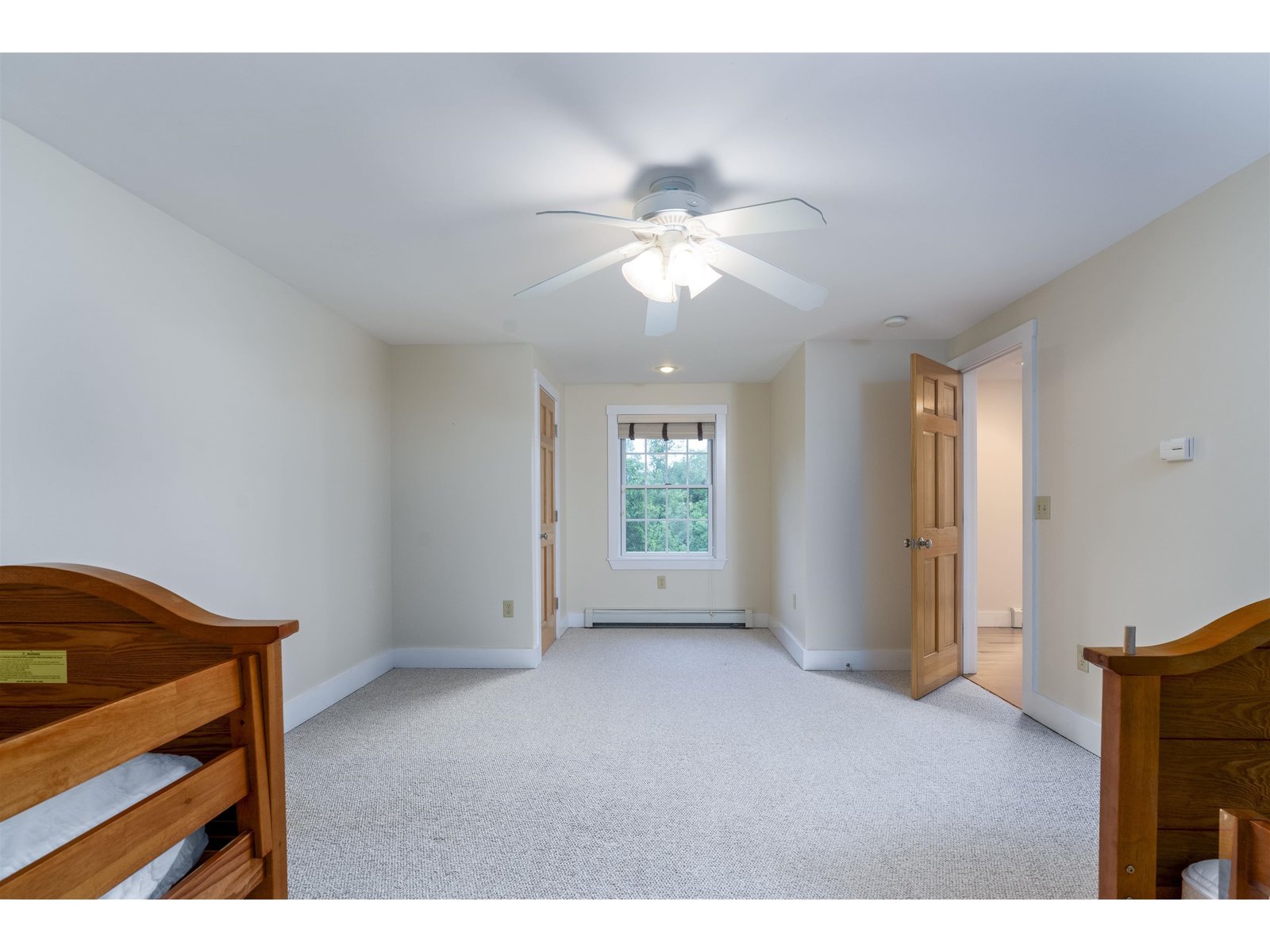 100 Fern Hill Lane