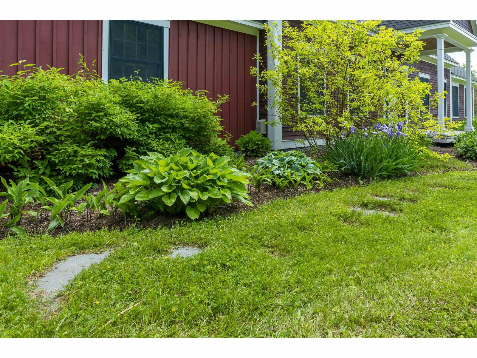 100 Fern Hill Lane