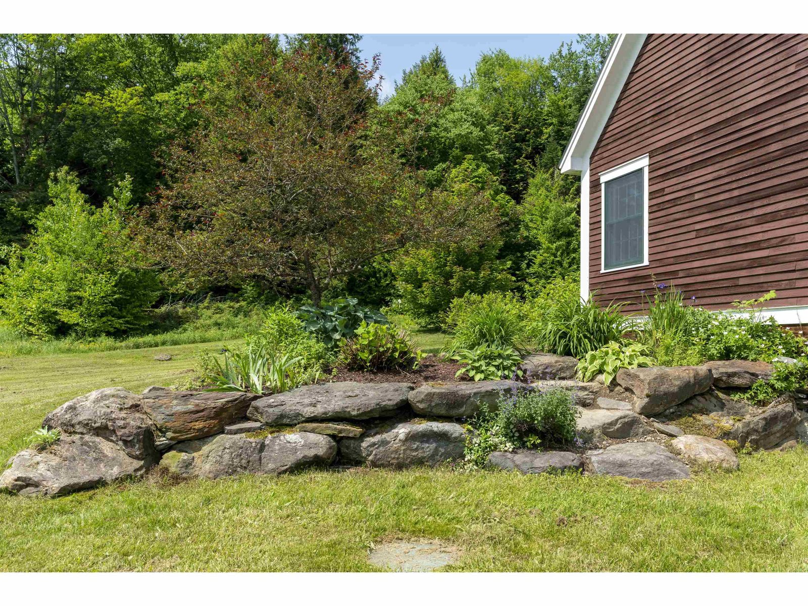 100 Fern Hill Lane