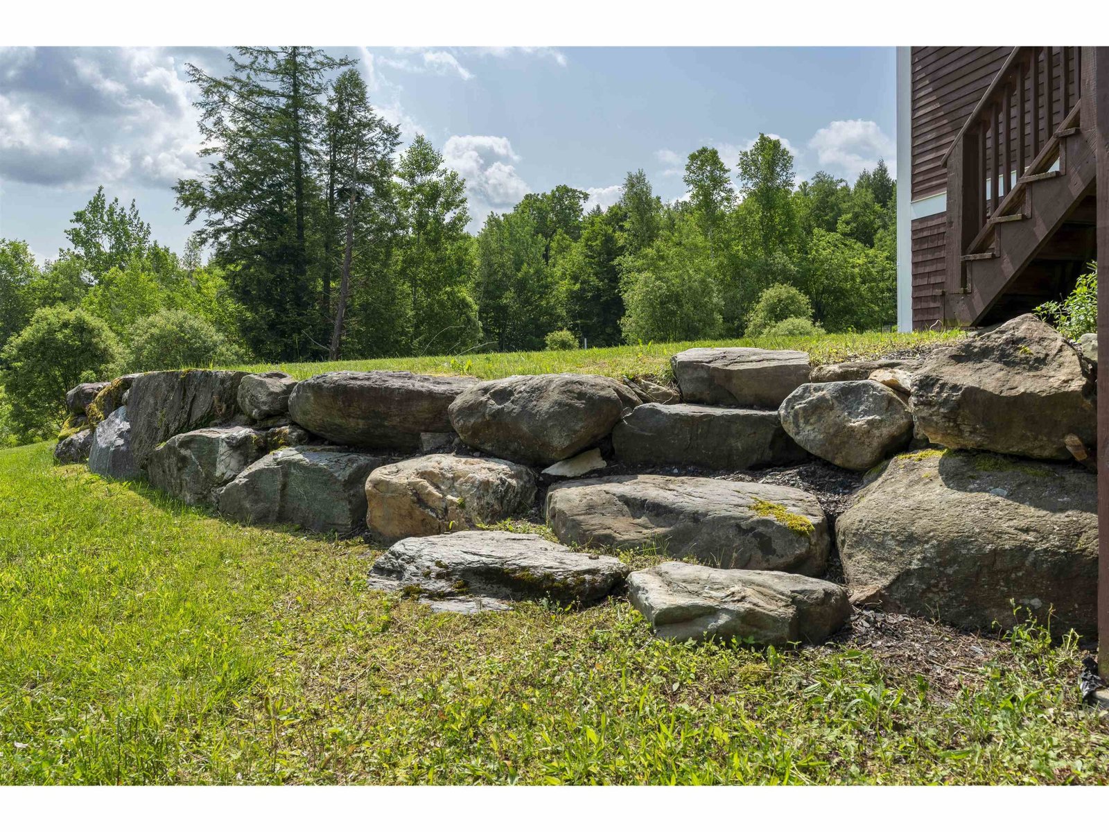 100 Fern Hill Lane