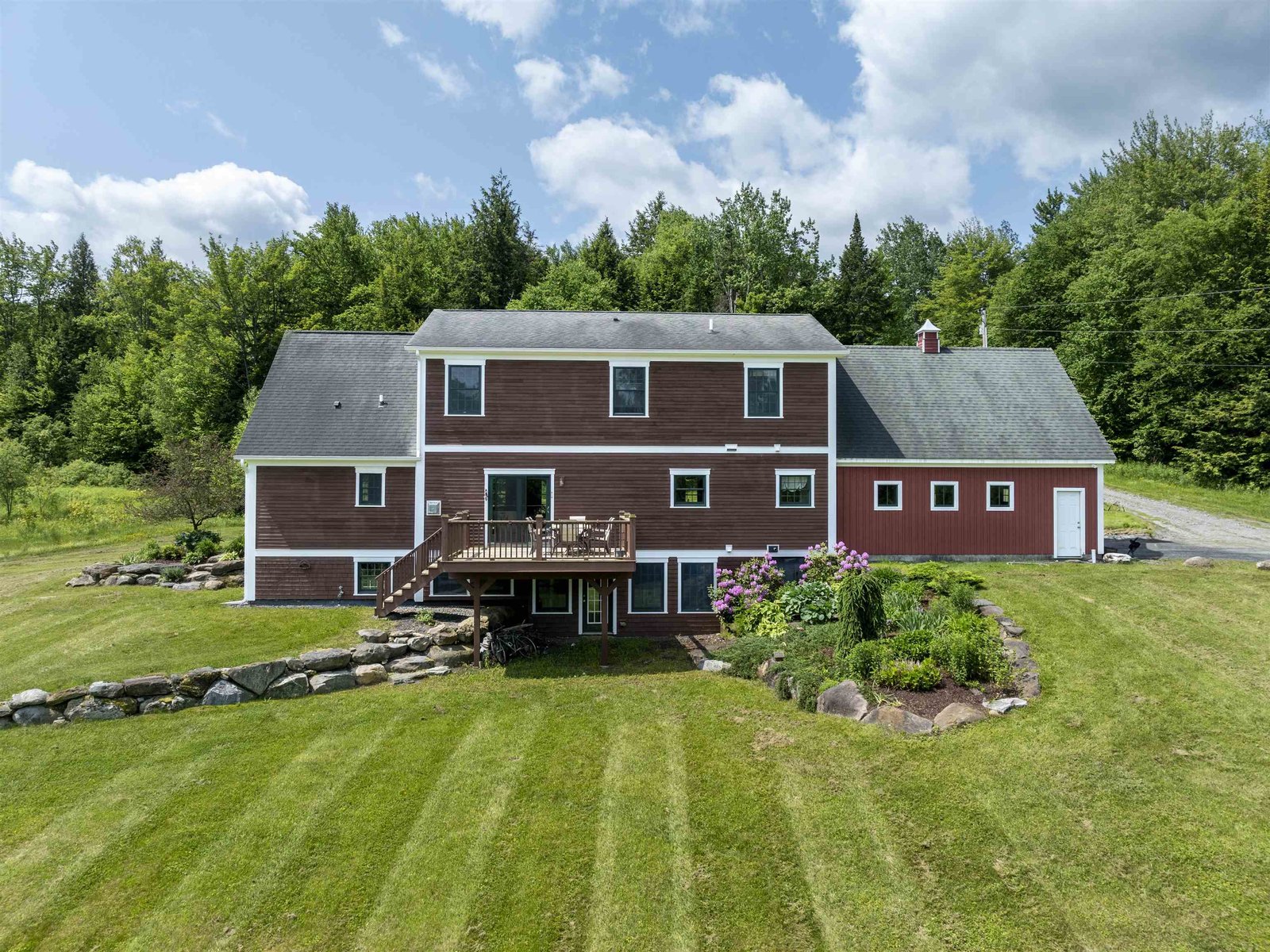 100 Fern Hill Lane