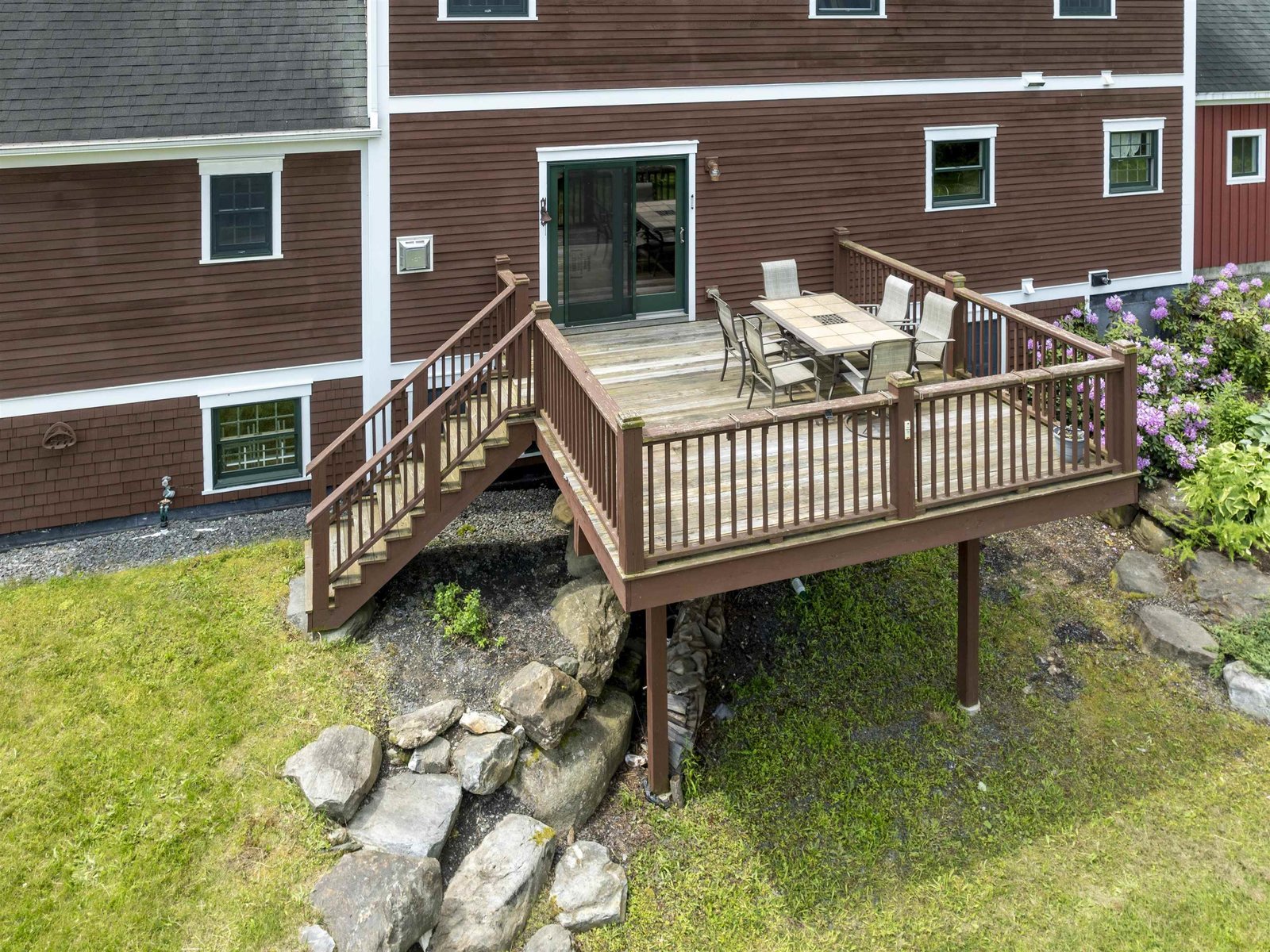 100 Fern Hill Lane