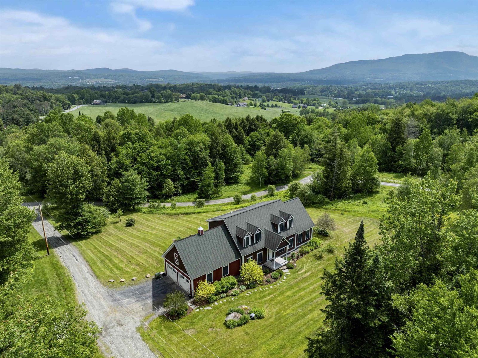 100 Fern Hill Lane