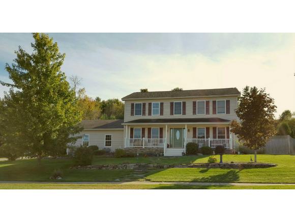 100 Highland