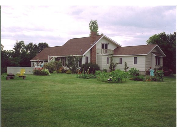 100 Hyde Rd