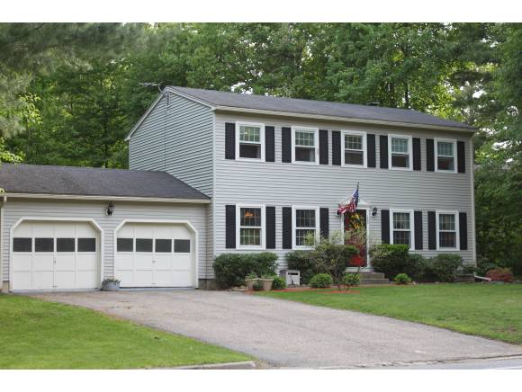 100 Jason Drive