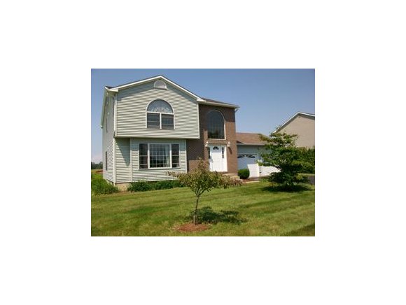 100 Jensen Rd