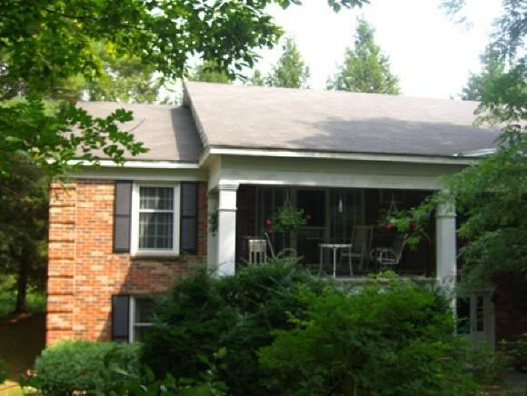 100 Kennedy Dr, Unit 59