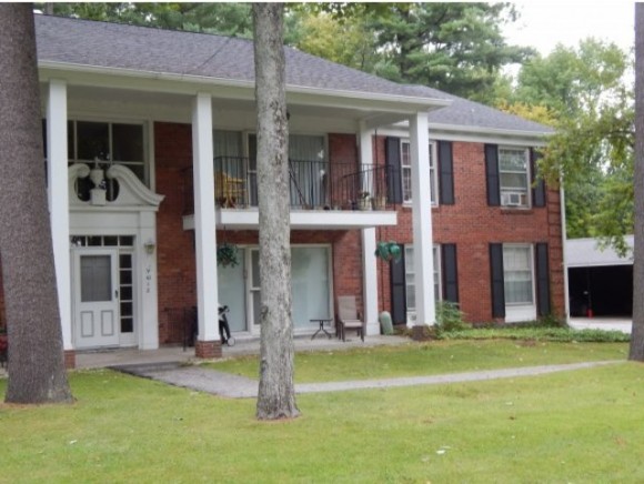 100 Kennedy Drive, Unit 1